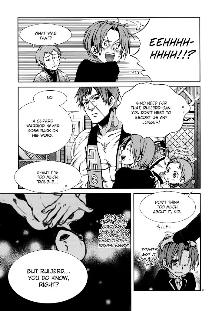 Mushoku Tensei Chapter 19 image 13_optimized